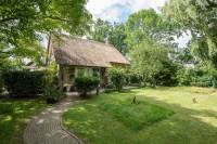 Woning Korte Molenweg 4A Oterleek