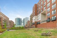 Woning Welnastraat 459 Amsterdam