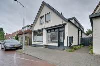Woning Willemstraat 34 Velp (GE)