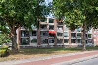 Woning Schrijverspark 1732 Veenendaal