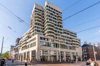 Woning Kalvermarkt 12A Den Haag