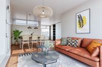 Woning Hendrick van Avercampweg 31 Ouderkerk aan de Amstel