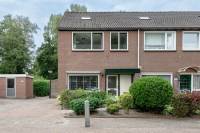 Woning Schepenenveld 145 Apeldoorn