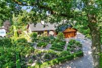 Woning het Poeltje 6 Gieten