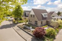Woning van Emingaleane 16 Goutum
