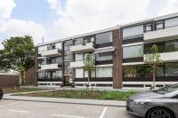 Woning Pieter Woutersestraat 18 Rotterdam