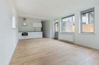 Woning Mathildastraat 36A Oosterhout (NB)