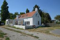 Woning Zandertje 7 Breskens