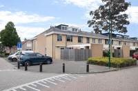 Woning Botter 56 Bunschoten-Spakenburg