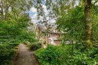 Woning Kotter 122 Amstelveen