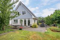 Woning Eikepage 4 Meppel