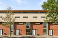 Woning Kralingenstraat 11 Zoetermeer