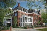 Woning Hoofdstraat bwnr. C 1 Epe