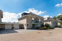 Woning Abbringstraat 32 Purmerend