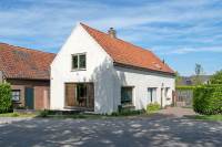 Woning Rijksstraatweg 8 Sleeuwijk