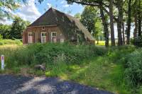 Woning Pastoor Deperinkweg 41 Mariënvelde