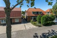 Woning Schaikseweg 71 Leerdam