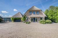 Woning Benedenberg 111 Bergambacht