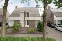 Woning Wijst 146 Gemert