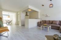 Woning De Huesmolen 134 Hoorn (NH)