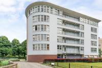 Woning Geernoutstraat 31 Amersfoort