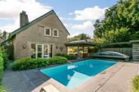 Woning Leibeemd 206 Rijen