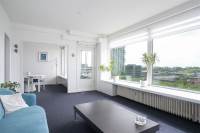 Woning Nijenburg 76 Amsterdam