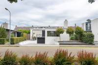 Woning Burgemeester van Welderenstraat 5 Tiel