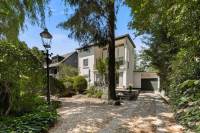 Woning Amsteldijk 290 Amsterdam