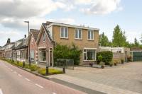 Woning Eerste Zeine 86 Waalwijk