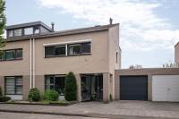Woning Groot-Bijgaardenlaan 171 Eindhoven