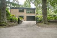 Woning Paulus van Loolaan 1 Naarden