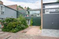 Woning Wulpenhof 9 Schagen