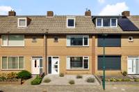 Woning Dahliastraat 10 Dongen