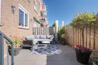 Woning Wijnandt van Elststraat 24 Rijswijk (ZH)