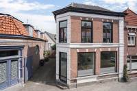 Woning Sint Janstraat 48 Oosterhout (NB)