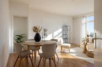 Woning Oostplein 138 Rotterdam