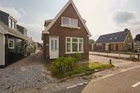 Woning Noordeinde 118 Oostzaan