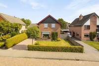 Woning Wine 21 Ureterp