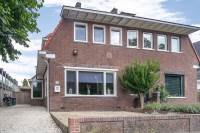 Woning Zutphensestraat 121 Apeldoorn