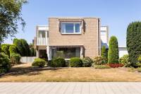 Woning Sluisoordlaan 313 Apeldoorn