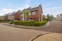 Woning Het Blauwgras 25a Drachten