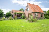 Woning Herenweg 9 Egmond-Binnen