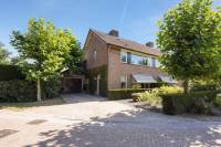 Woning Kollenberg 38 Esch