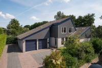 Woning Blikbree 8 Assen