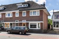 Woning Amersfoortseweg 47d Doorn