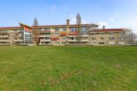 Woning Hoogenvaert 54 Malden