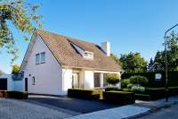 Woning Kerisakkerstraat 37 Erp