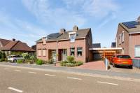 Woning Maalderstraat 22 Roermond