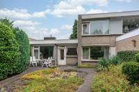 Woning Leeuwenbeklaan 40 Waalre